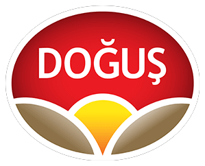 Doğuş Çay
