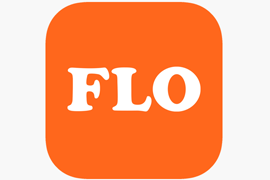 FLO