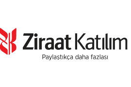 Ziraat Katılım
